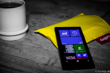 Nokia Lumia 920-13