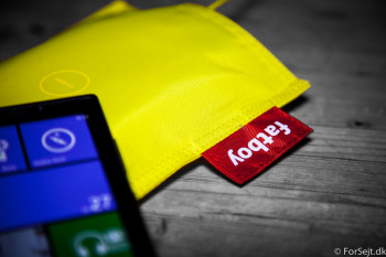 Nokia Lumia 920-14