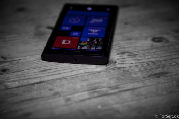 Nokia Lumia 920-4