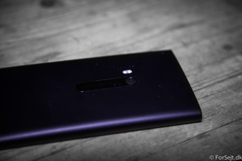 Nokia Lumia 920-5