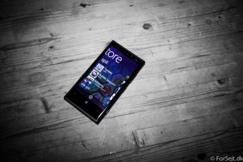Nokia Lumia 920-8