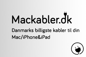 Mackabler-dk