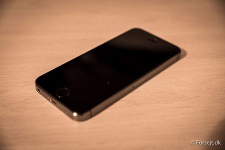 iPhone 5s-1