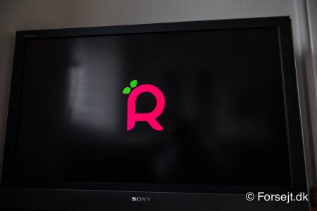 raspBMC Raspberry anmeldelse-9